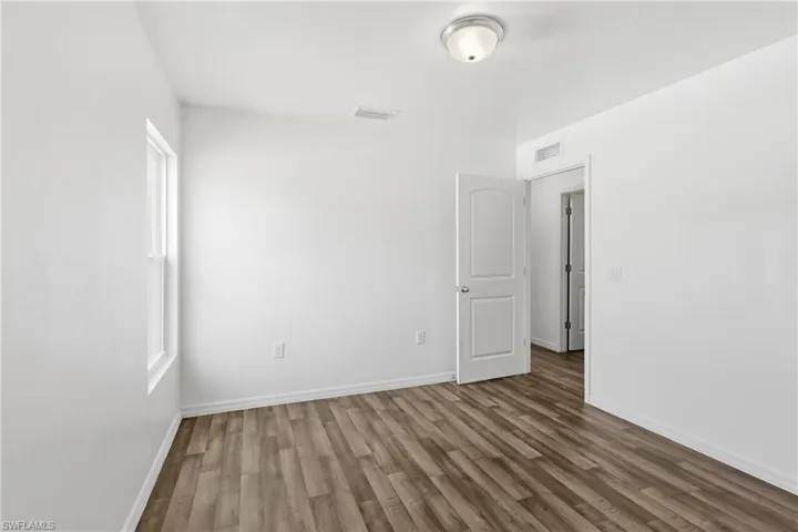 3824 17th St W, Lehigh Acres, Florida 33971