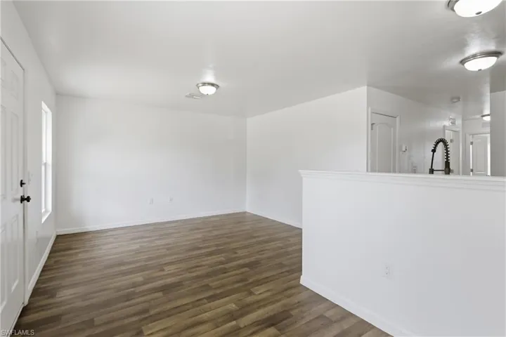 3824 17th St W, Lehigh Acres, Florida 33971