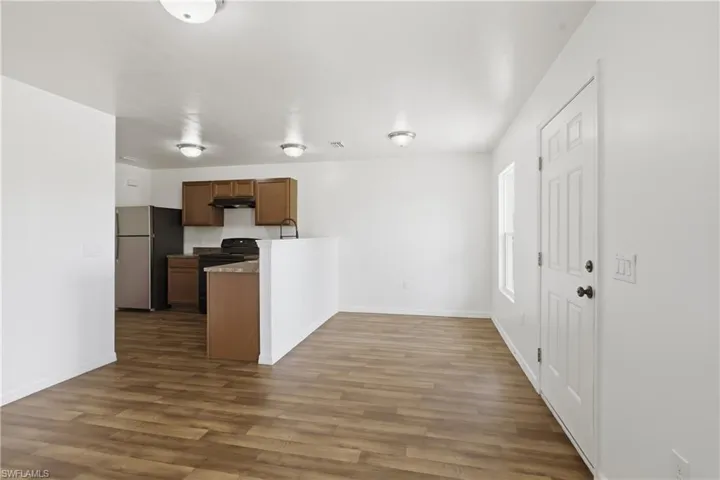 3824 17th St W, Lehigh Acres, Florida 33971
