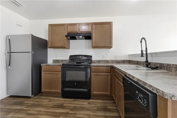 3824 17th St W, Lehigh Acres, Florida 33971