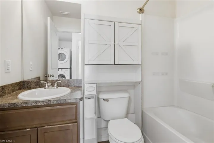 3824 17th St W, Lehigh Acres, Florida 33971