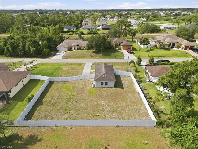 3824 17th St W, Lehigh Acres, Florida 33971