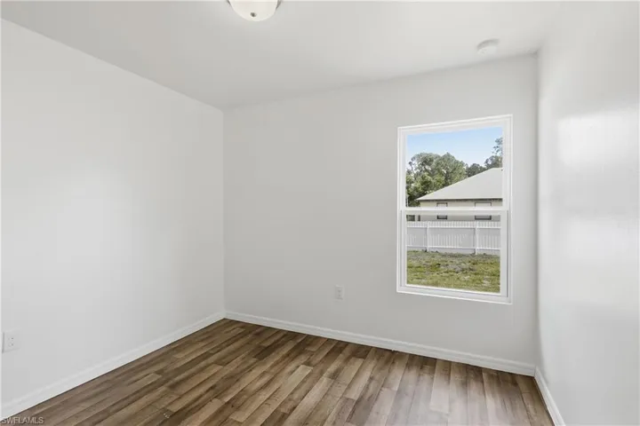 3824 17th St W, Lehigh Acres, Florida 33971