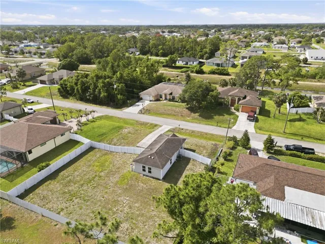 3824 17th St W, Lehigh Acres, Florida 33971