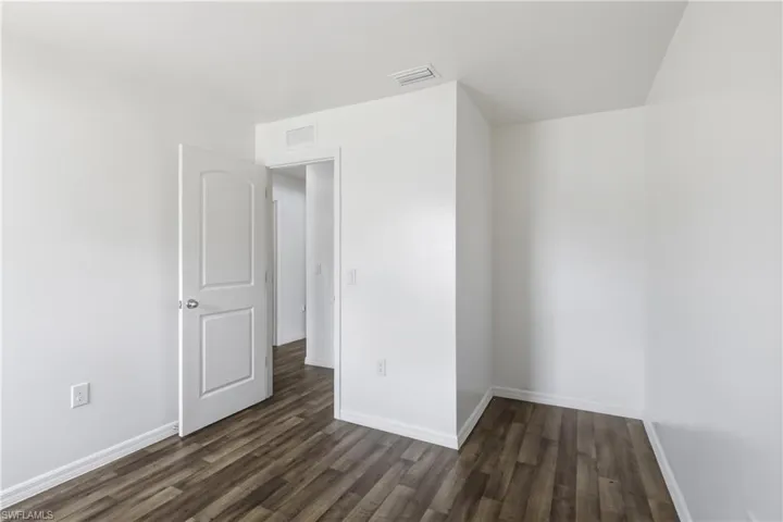 3824 17th St W, Lehigh Acres, Florida 33971