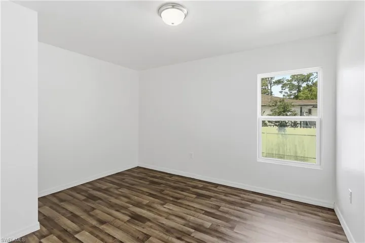 3824 17th St W, Lehigh Acres, Florida 33971