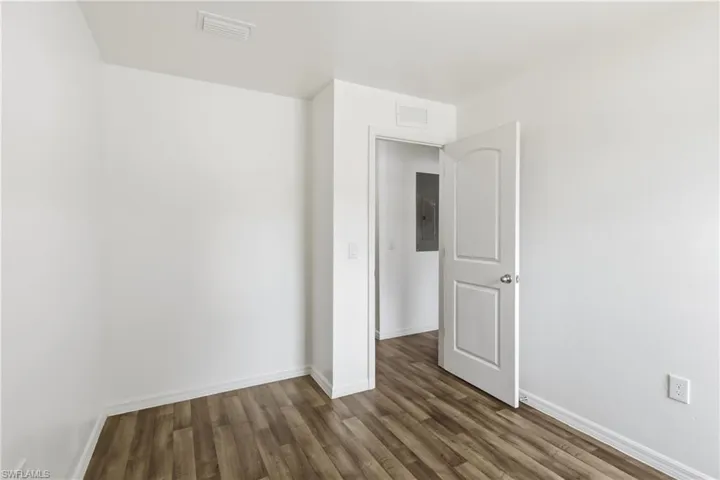 3824 17th St W, Lehigh Acres, Florida 33971