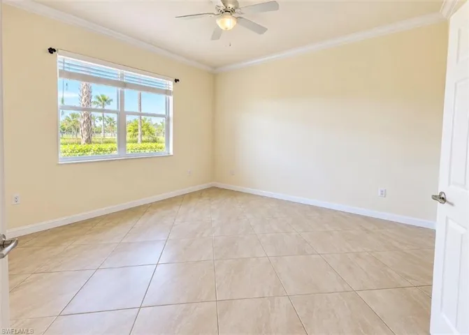 17765 Woodland Ct, Punta Gorda, Florida 33982