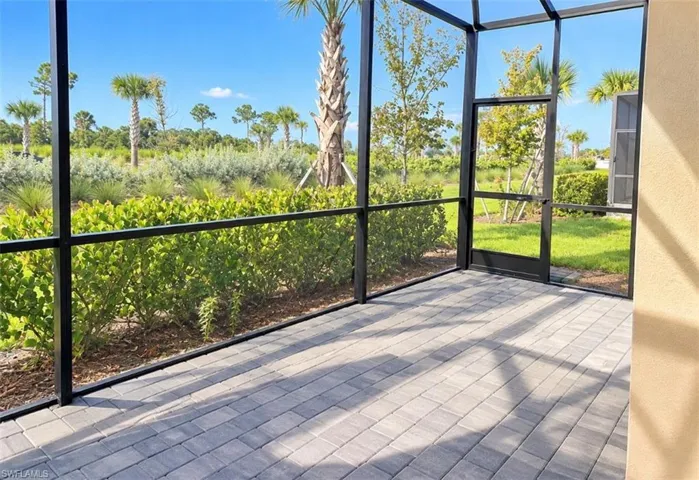 17765 Woodland Ct, Punta Gorda, Florida 33982