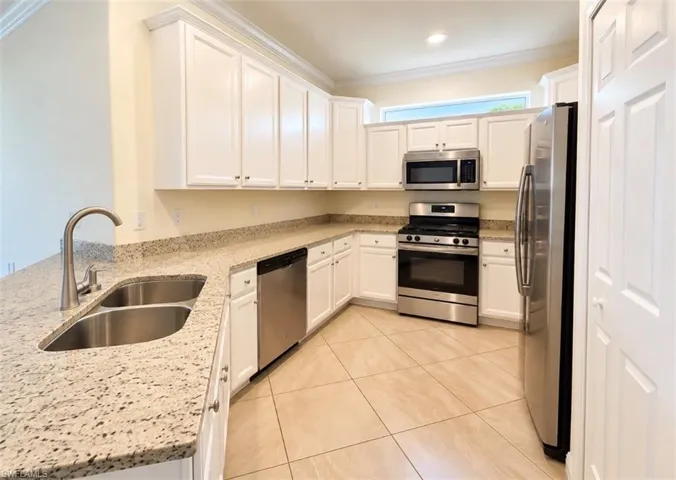 17765 Woodland Ct, Punta Gorda, Florida 33982