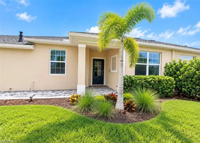 17765 Woodland Ct, Punta Gorda, Florida 33982