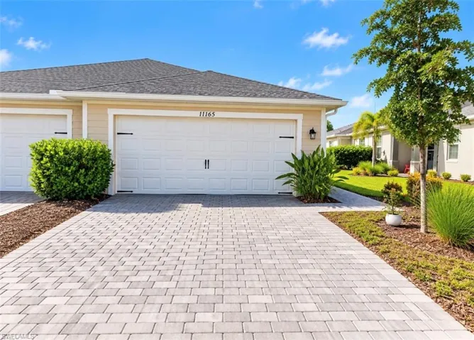17765 Woodland Ct, Punta Gorda, Florida 33982