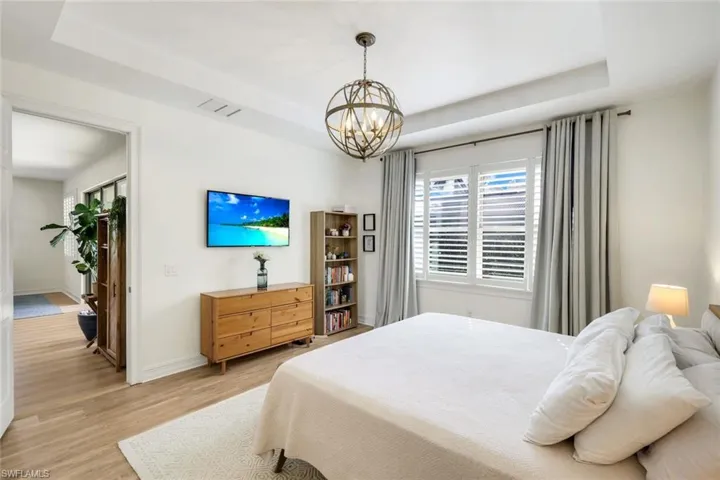 16357  Aberdeen  WAY, Naples, FL 34110