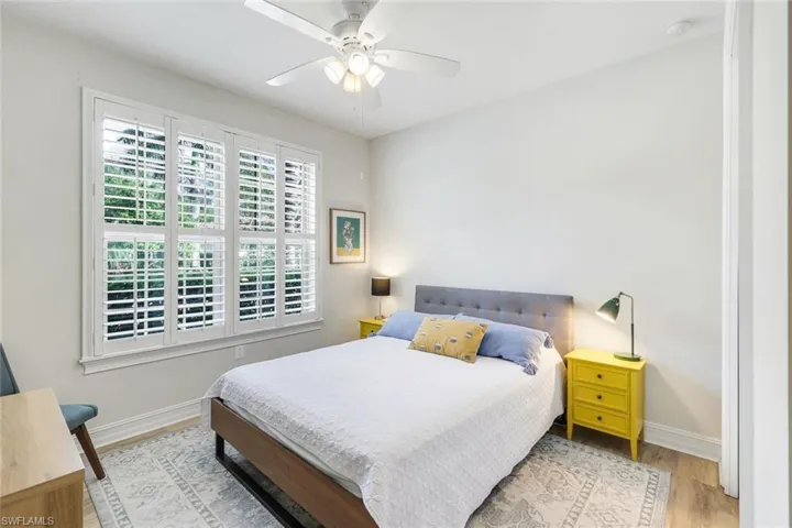 16357  Aberdeen  WAY, Naples, FL 34110