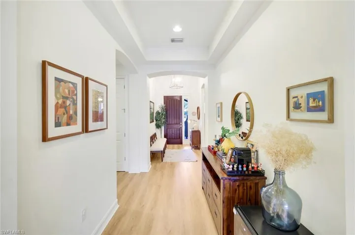 16357  Aberdeen  WAY, Naples, FL 34110