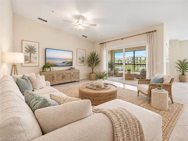 15495 Green Acres Ave 2623, Punta Gorda, Florida 33982