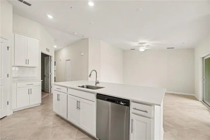 15495 Green Acres Ave 2623, Punta Gorda, Florida 33982