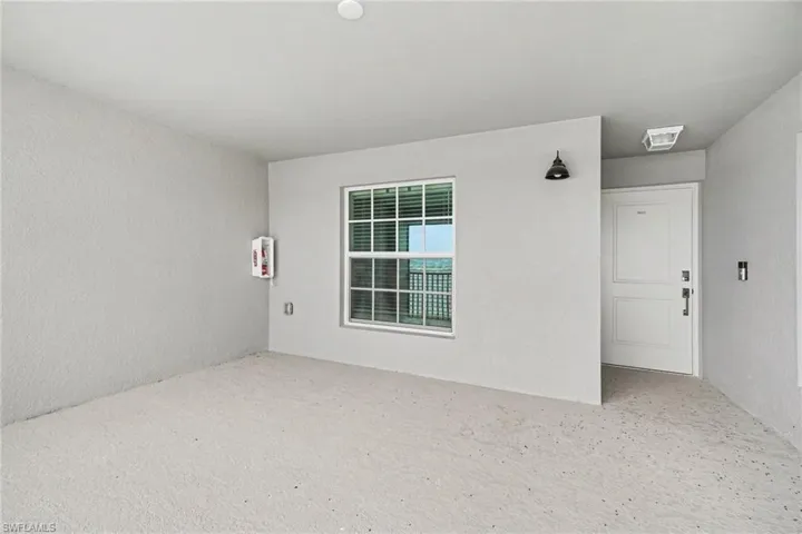 15495 Green Acres Ave 2623, Punta Gorda, Florida 33982