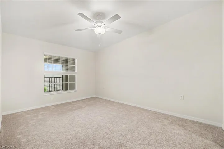 15495 Green Acres Ave 2623, Punta Gorda, Florida 33982