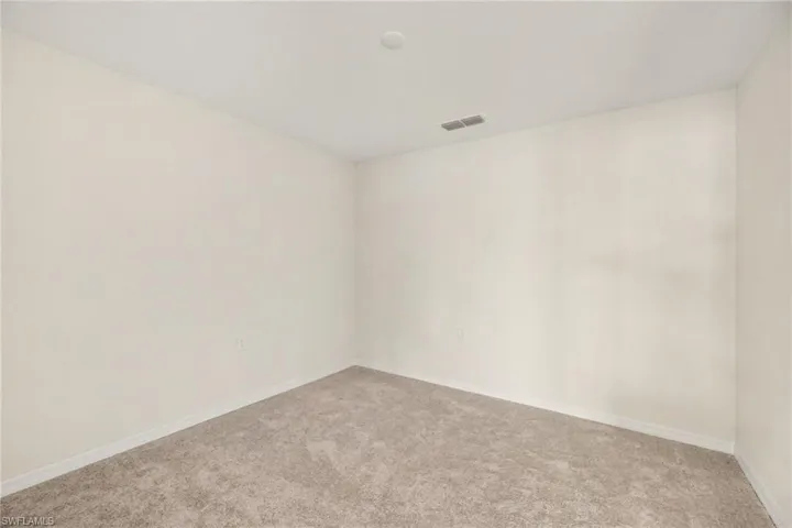 15495 Green Acres Ave 2623, Punta Gorda, Florida 33982