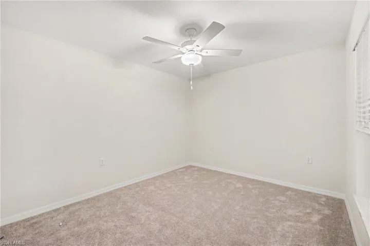 15495 Green Acres Ave 2623, Punta Gorda, Florida 33982