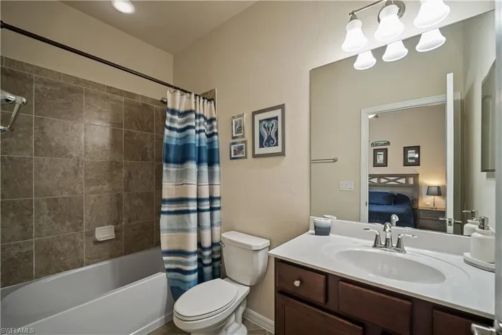 3357 Hampton Blvd, Alva, Florida 33920