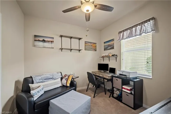 3357 Hampton Blvd, Alva, Florida 33920