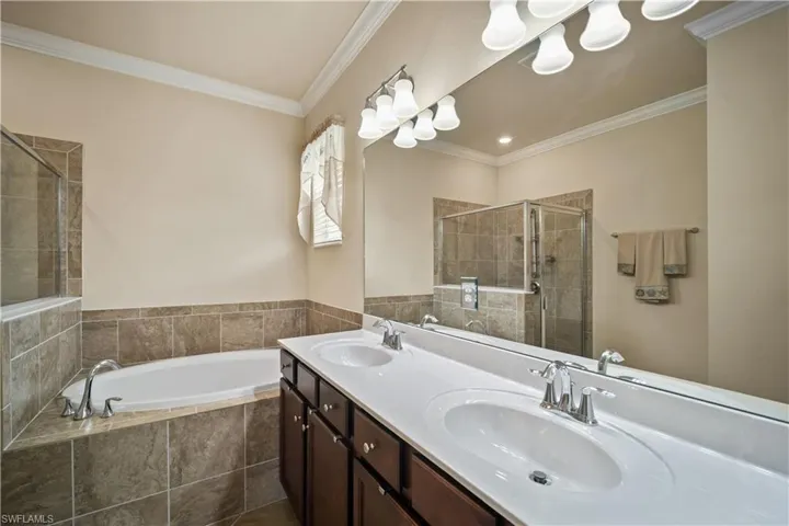3357 Hampton Blvd, Alva, Florida 33920