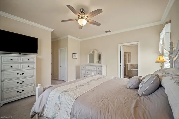 3357 Hampton Blvd, Alva, Florida 33920