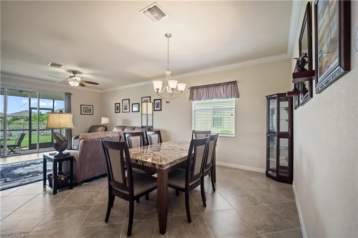 3357 Hampton Blvd, Alva, Florida 33920