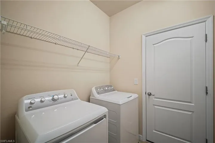 3357 Hampton Blvd, Alva, Florida 33920