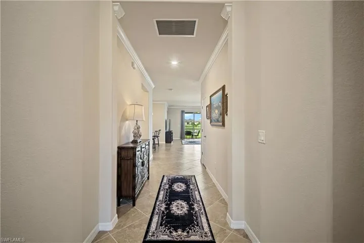3357 Hampton Blvd, Alva, Florida 33920