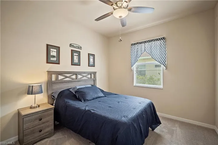 3357 Hampton Blvd, Alva, Florida 33920