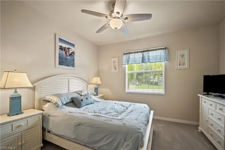 3357 Hampton Blvd, Alva, Florida 33920