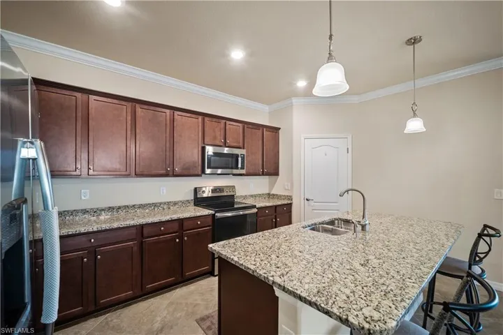 3357 Hampton Blvd, Alva, Florida 33920