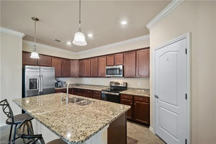 3357 Hampton Blvd, Alva, Florida 33920