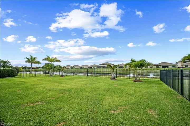 3357 Hampton Blvd, Alva, Florida 33920