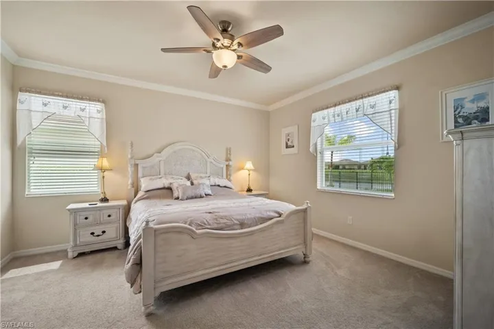 3357 Hampton Blvd, Alva, Florida 33920