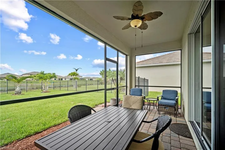 3357 Hampton Blvd, Alva, Florida 33920