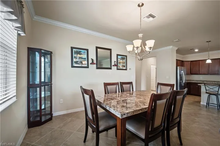 3357 Hampton Blvd, Alva, Florida 33920