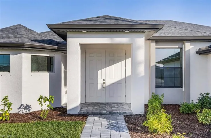 2227 Sw 2nd Ter, Cape Coral Fl 33991