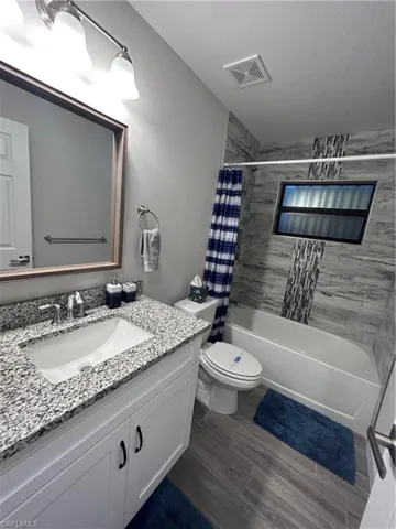 2227 Sw 2nd Ter, Cape Coral Fl 33991
