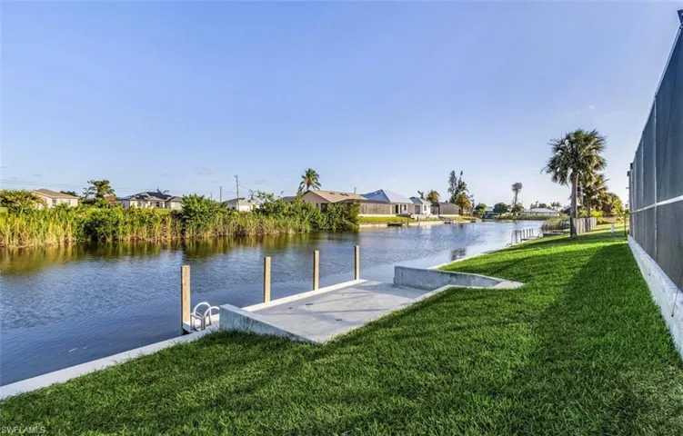 2227 Sw 2nd Ter, Cape Coral Fl 33991