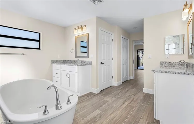 2227 Sw 2nd Ter, Cape Coral Fl 33991
