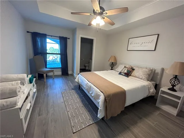 2227 Sw 2nd Ter, Cape Coral Fl 33991