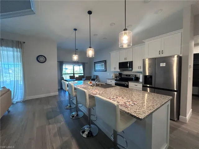 2227 Sw 2nd Ter, Cape Coral Fl 33991