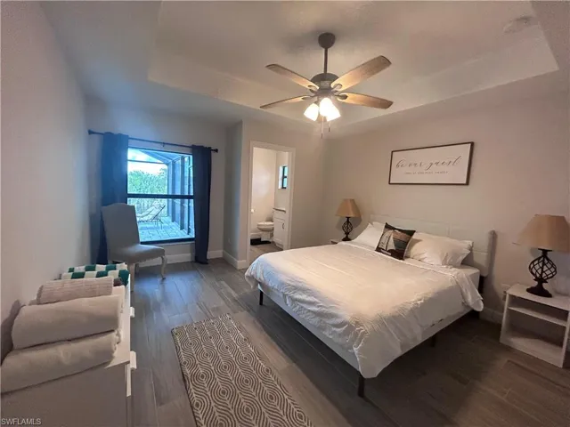 2227 Sw 2nd Ter, Cape Coral Fl 33991