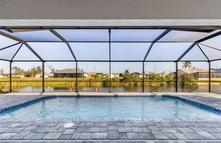 2227 Sw 2nd Ter, Cape Coral Fl 33991