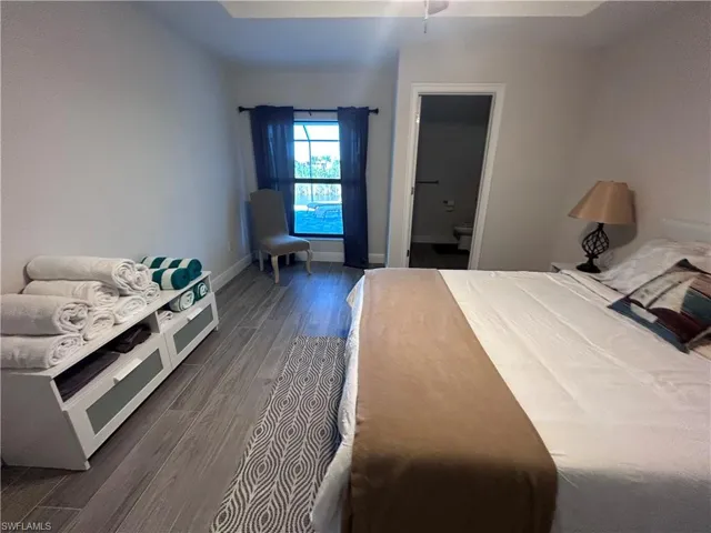 2227 Sw 2nd Ter, Cape Coral Fl 33991