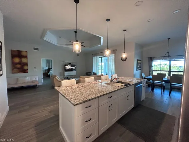 2227 Sw 2nd Ter, Cape Coral Fl 33991